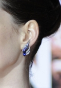 Anne Hathaway