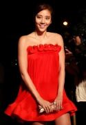 19th-seoul-music-awards-3