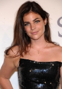 2009 CFDA Fashion Awards