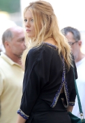 GOSSIP GIRL SET, 072709