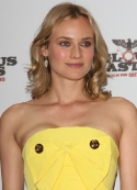 20090728_sha_a11_409.jpg