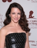 "Chocolat au Vin" benefit for St. Jude's Children's Research Hospital 