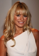 2010 National Television Awards 