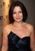 2010 National Television Awards 