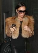 91212P6_BECKHAM_B-GR_01