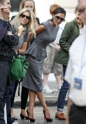 90723L5_BECKHAM_B_GR_01