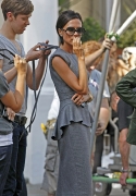 90723L5_BECKHAM_B_GR_08