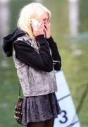 91005W13_MOMSEN_B-GR_06