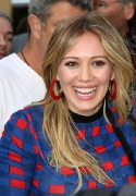 91020X4_DUFF_B-GR_10