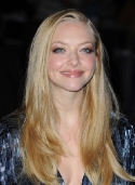 Chloe Premiere