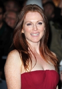Chloe Premiere