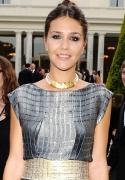 Margherita Missoni in Missoni
