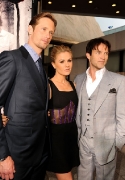 115616571KS114_Premiere_Of_