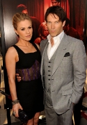 115616571KS153_Premiere_Of_