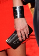 18th+Annual+ESPY+Awards+Arrivals+tOewvH0Hy86l