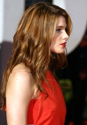 FP_IMAGE_5398781/FP_SET_5396830