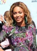 2009 BET Awards 