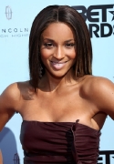 2009 BET Awards