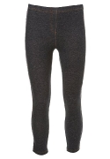Topshop