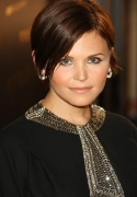 Ginnifer Goodwin in Azzaro