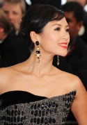 'Inglourious Basterds' Cannes Premiere