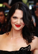 'Inglourious Basterds' Cannes Premiere