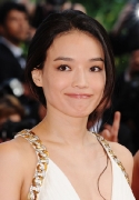 'Inglourious Basterds' Cannes Premiere