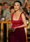 13th Chinese Huabiao Film Awards in Beijing, China
