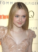 20100317_njk_k03_037.jpg