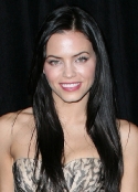 Jenna Dewan