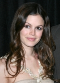 Rachel Bilson