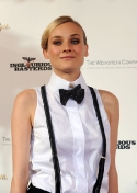'Inglourious Basterds' Australia Premiere