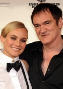 'Inglourious Basterds' Australia Premiere