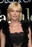 Dolce & Gabbana Fabulous Cannes Party