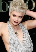 Dolce & Gabbana Fabulous Cannes Party