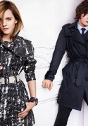 burberry-2010-3