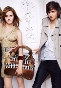 burberry-2010-4