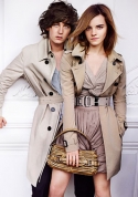burberry-2010