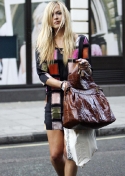 33485PCN_Fearne