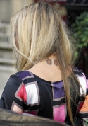33485PCN_Fearne