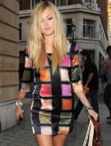 33489PCN_Fearne