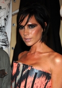 Fashion's Night Out
