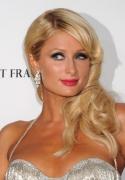 Paris Hilton