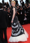 100512A3_BLANCHETT_B-GR_08