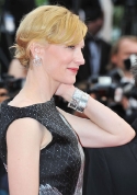 cate
