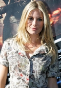 Sienna Miller
