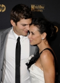 GQ Gentlemen’s Ball 2009