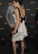 GQ Gentlemen’s Ball 2009