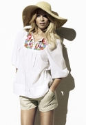 Style: 