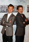 100113M3_DOWNEY_B-GR_04
